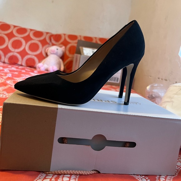 Call It Spring - Picture 4 of 9